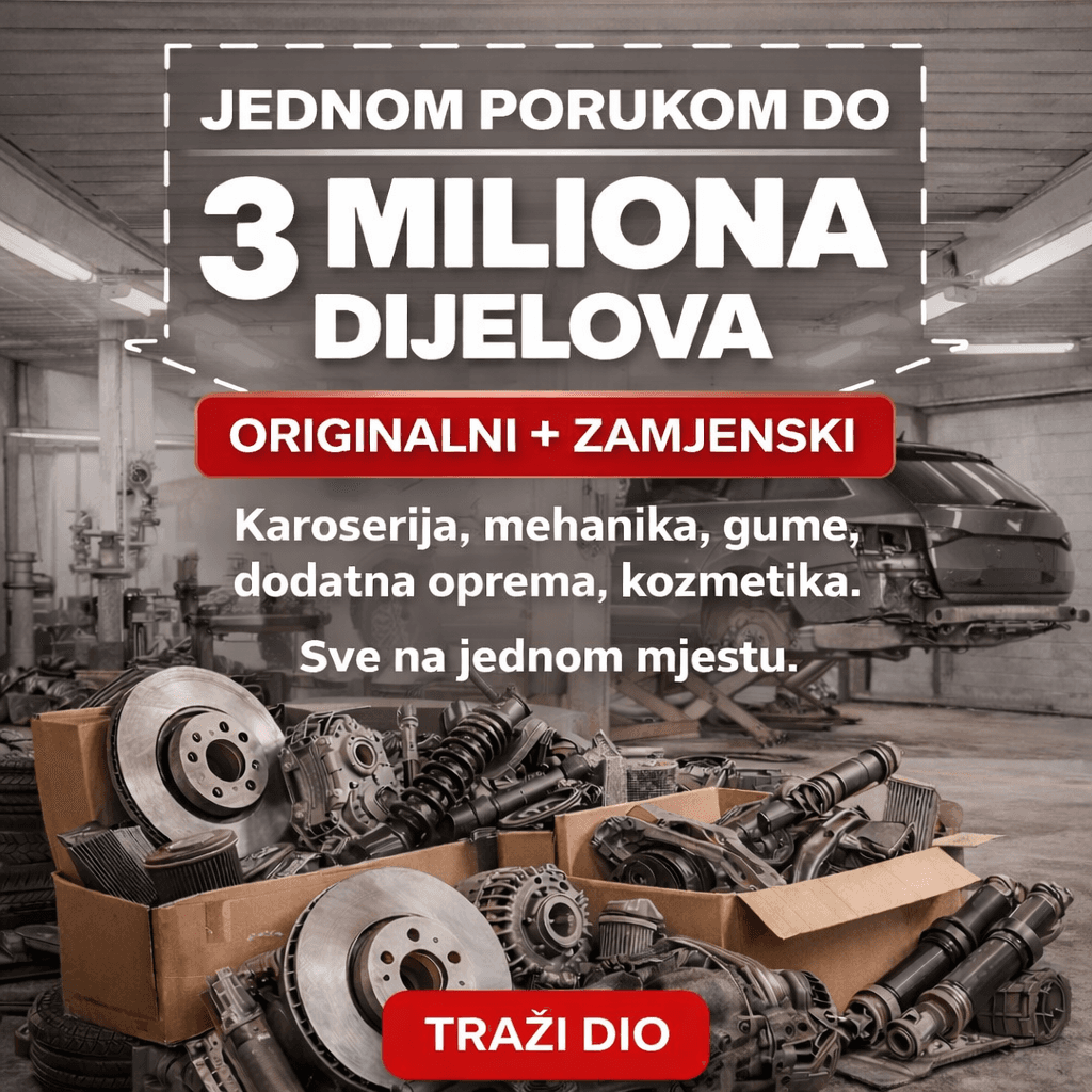 Pronadji dio